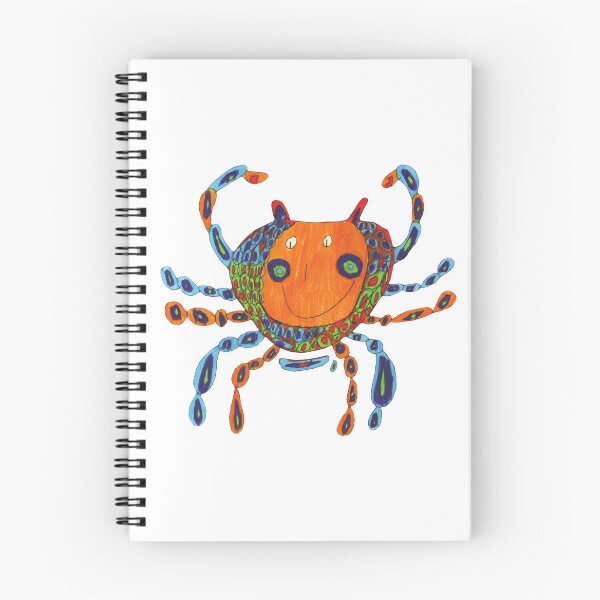 Item preview, Cancer Zodiac Sign (no text) designed and sold by artimeencf.