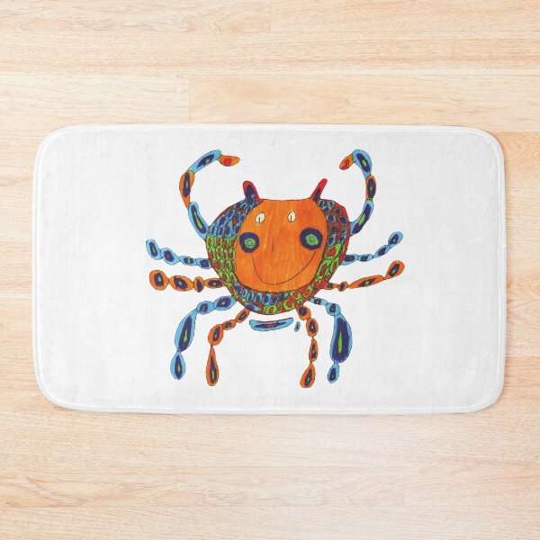 Item preview, Cancer Zodiac Sign (no text) designed and sold by artimeencf.