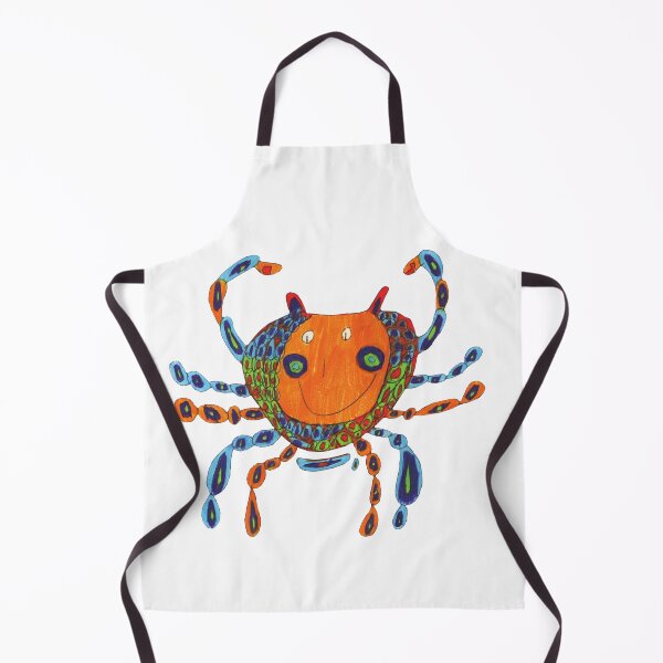 Item preview, Cancer Zodiac Sign (no text) designed and sold by artimeencf.