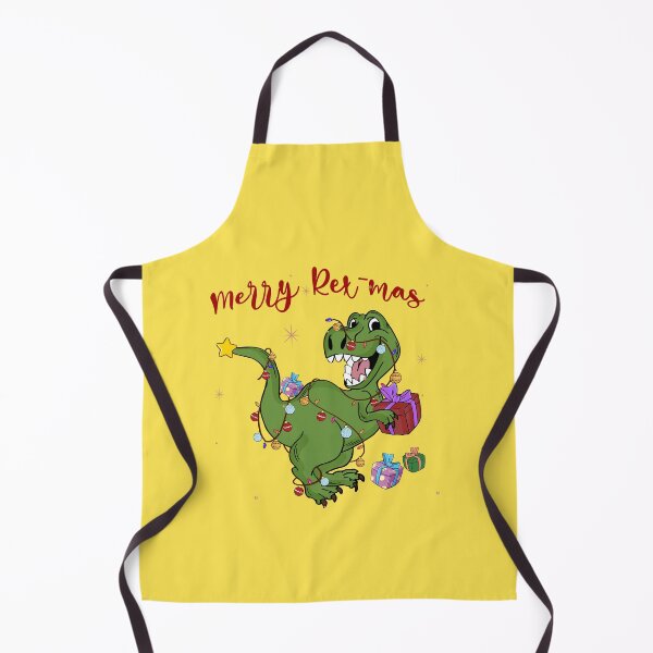 Item preview, Merry Rex-mas Shirt, Christmas, Dinosaur Christmas Shirt, Rex Shirt, Christmas Gift, Dinosaur,Merry Christmas designed and sold by OmegaJack.