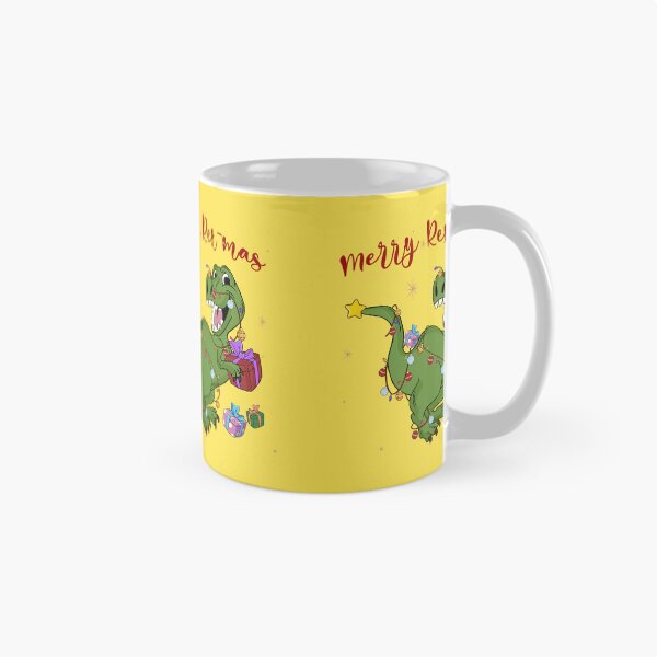 Item preview, Merry Rex-mas Shirt, Christmas, Dinosaur Christmas Shirt, Rex Shirt, Christmas Gift, Dinosaur,Merry Christmas designed and sold by OmegaJack.