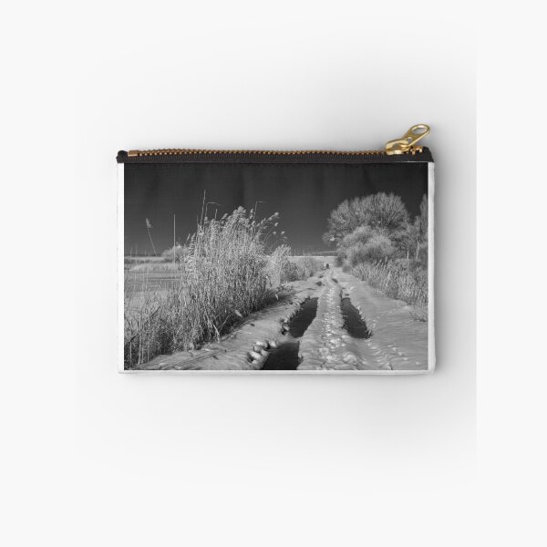 Item preview, Lack of Way designed and sold by fine.