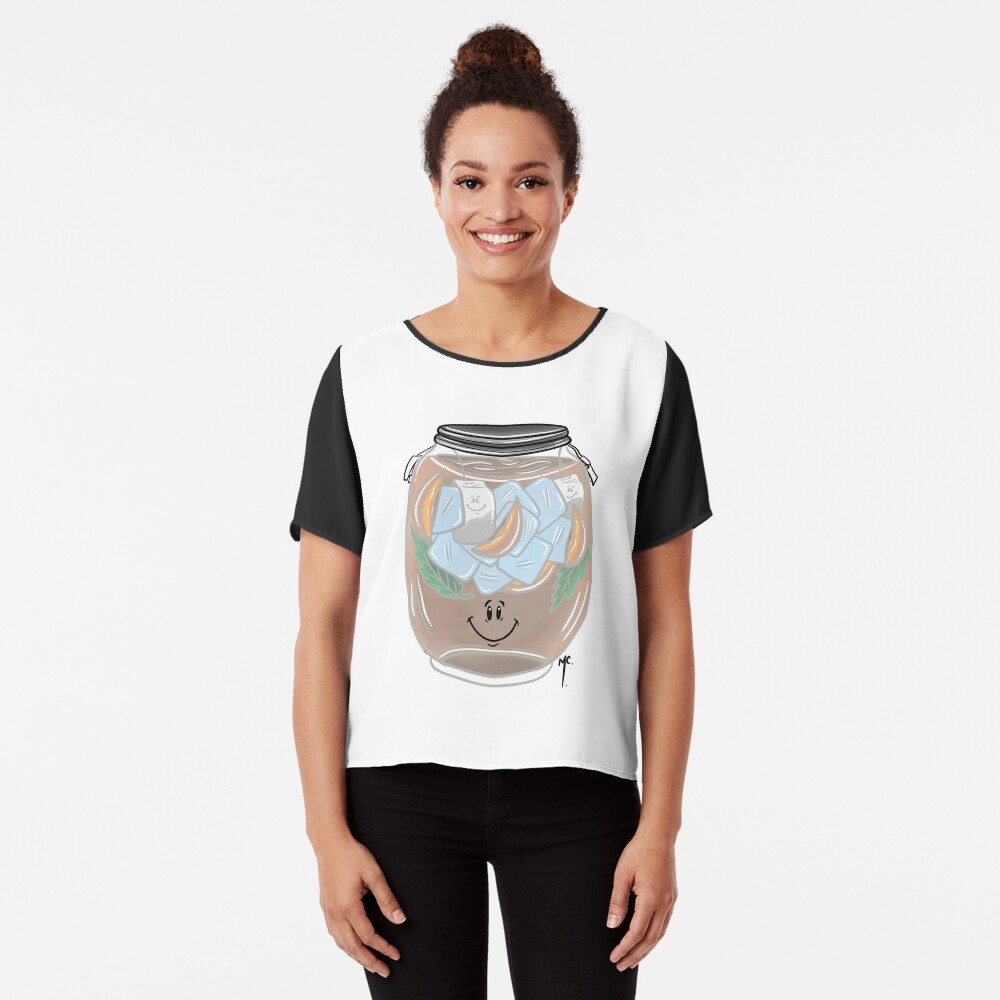 https://ih1.redbubble.net/image.4349744212.6285/ssrco,chiffon_top,womens,black,front,square_three_quarter,x1000-bg,f8f8f8.1.jpg