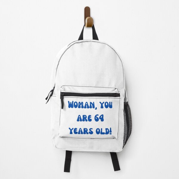 Item preview, woman you are 64 years old! The 1975 designed and sold by mhj5503.