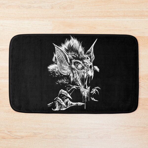 Item preview, Media Nocte Chiroptera 1 designed and sold by JonathanGrimm.