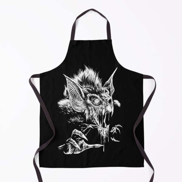 Item preview, Media Nocte Chiroptera 1 designed and sold by JonathanGrimm.