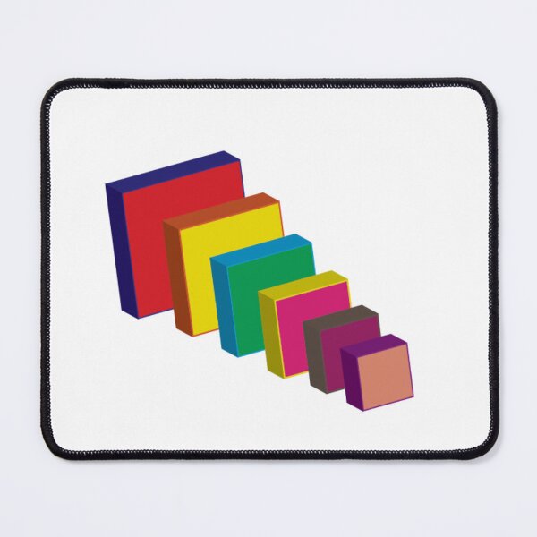 Item preview, 3D designed and sold by Rani-Adil.