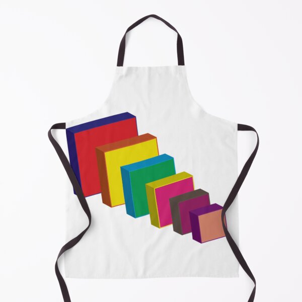 Item preview, 3D designed and sold by Rani-Adil.