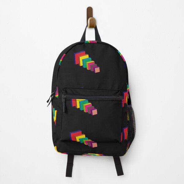 Item preview, 3D designed and sold by Rani-Adil.