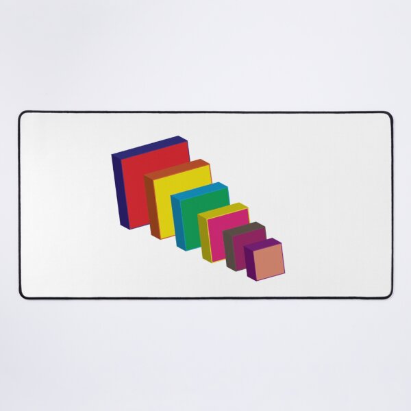 Item preview, 3D designed and sold by Rani-Adil.