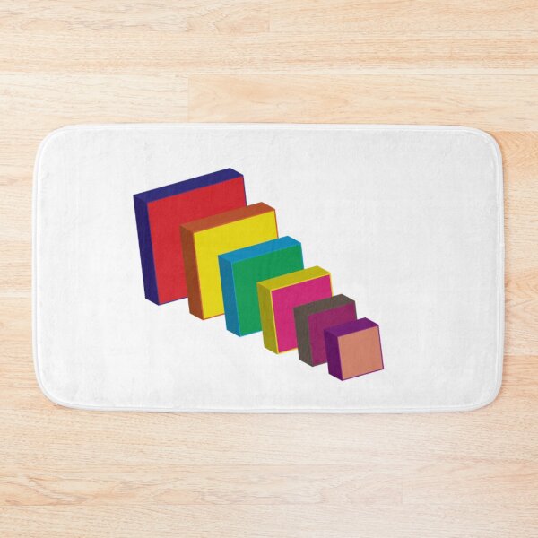 Item preview, 3D designed and sold by Rani-Adil.