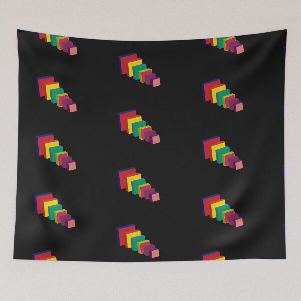 Item preview, 3D designed and sold by Rani-Adil.