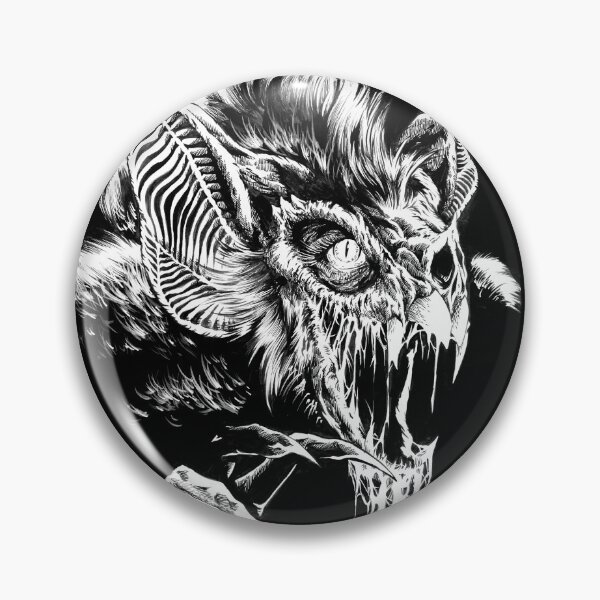 Artikelvorschau, Media Nocte Chiroptera 2 entworfen und verkauft von JonathanGrimm.