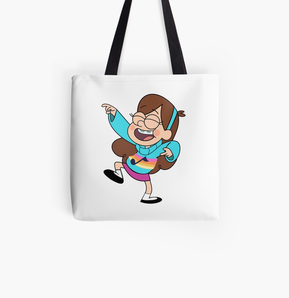 Gravity Falls Mabel