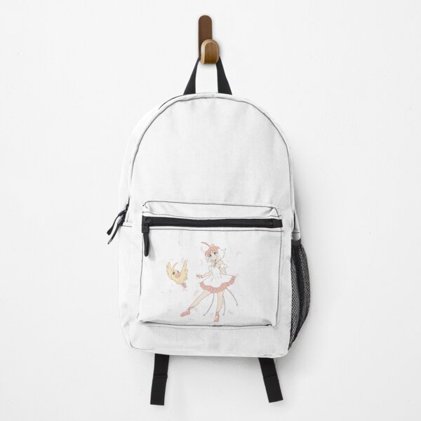 Item preview, Princess Tutu designed and sold by Pinkie-Usagi.