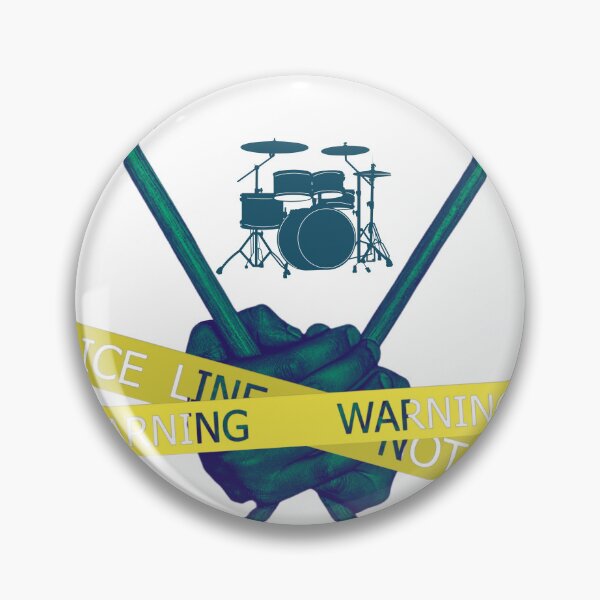 Item preview, Drumming For Life designed and sold by seriyusink69.