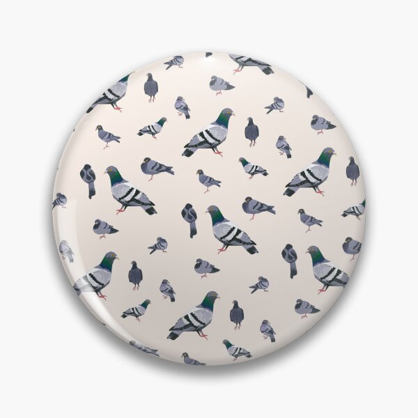 Item preview, Bird poo designed and sold by ERINPETA.