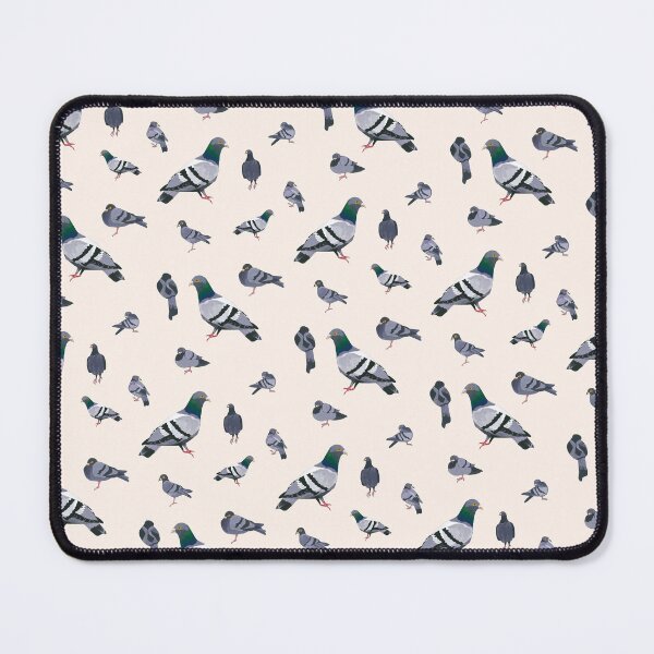 Item preview, Bird poo designed and sold by ERINPETA.