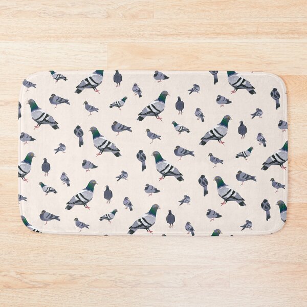 Item preview, Bird poo designed and sold by ERINPETA.