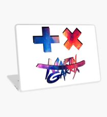 Dj martin garrix Laptop Skin