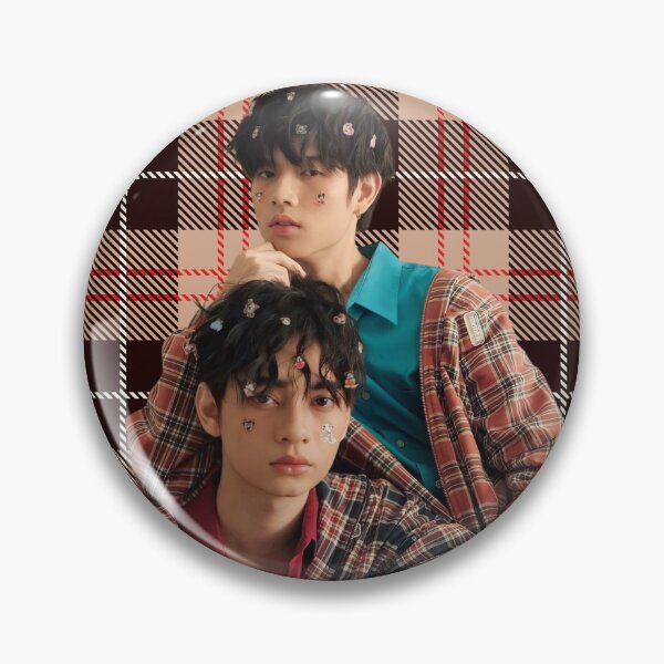 Item preview, Love stage Thai bl designed and sold by RecStore.