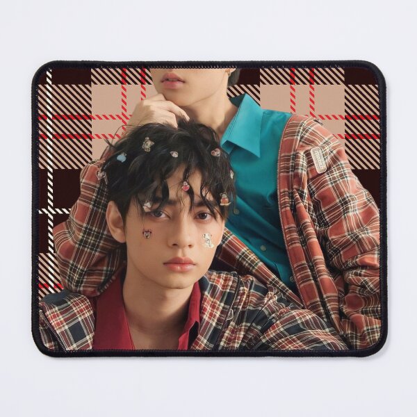 Item preview, Love stage Thai bl designed and sold by RecStore.