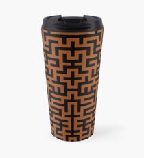 Amazing Travel Mug