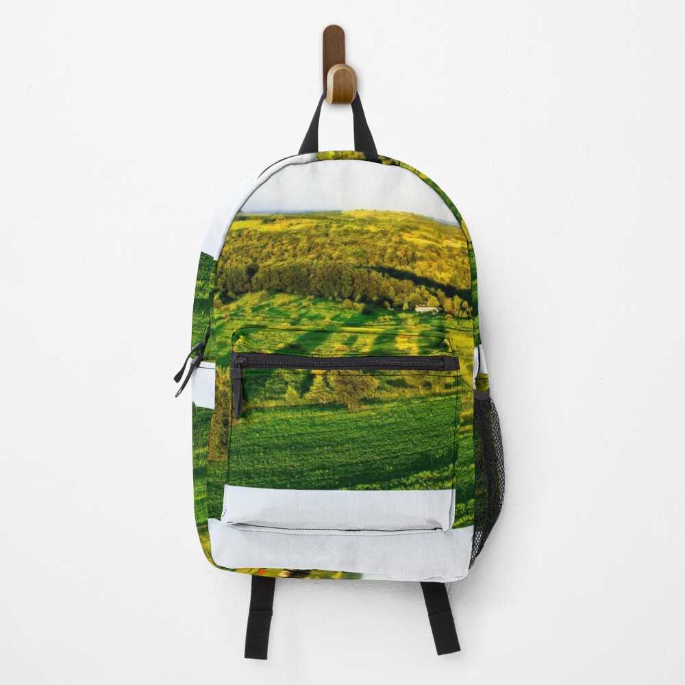 Item preview, Backpack designed and sold by KayBrewer.