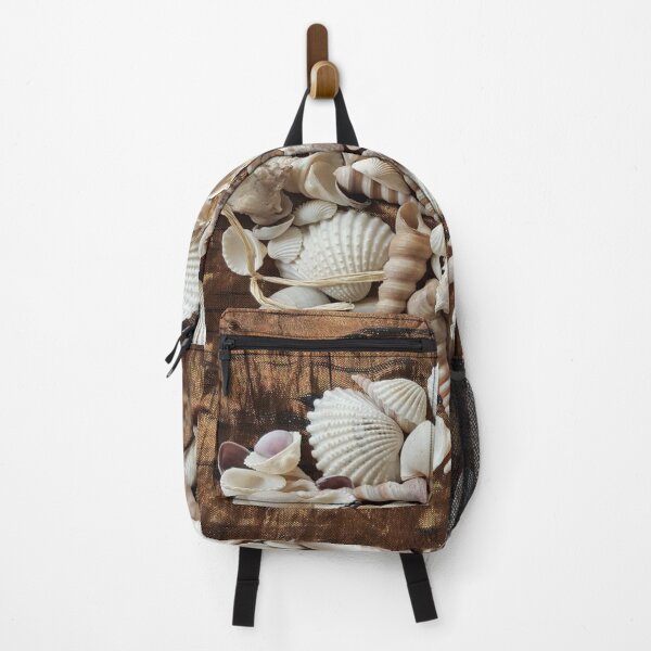 Item preview, Tropical Sea Shells Photography designed and sold by URSparklingShop.
