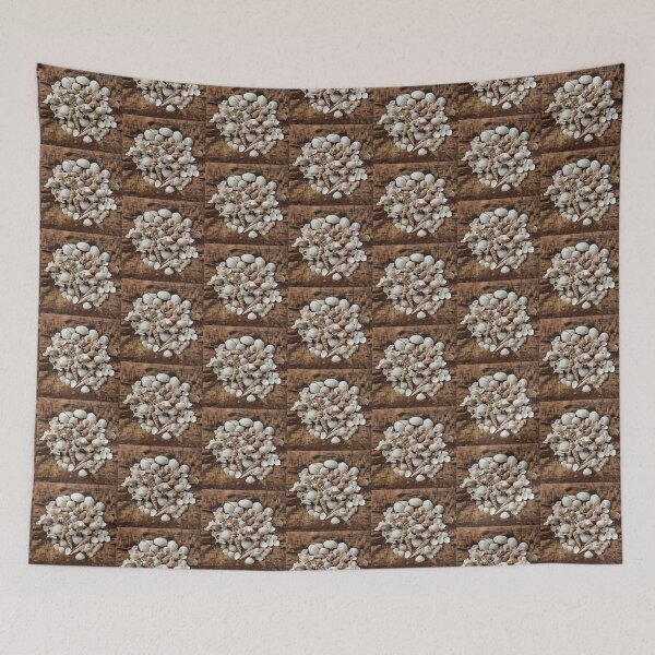 Item preview, Tropical Sea Shells Photography designed and sold by URSparklingShop.