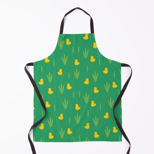 Item preview, Friends walk designed and sold by 4lowpoly.