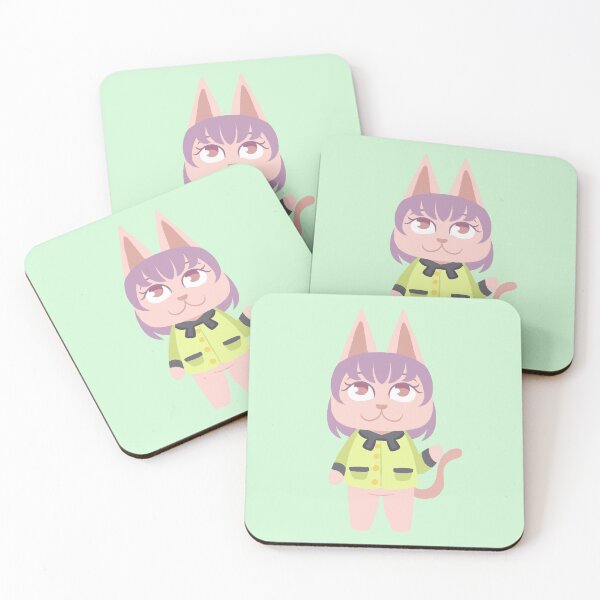 Item preview, Tiger and Bunny Cute Lara designed and sold by biquid art.