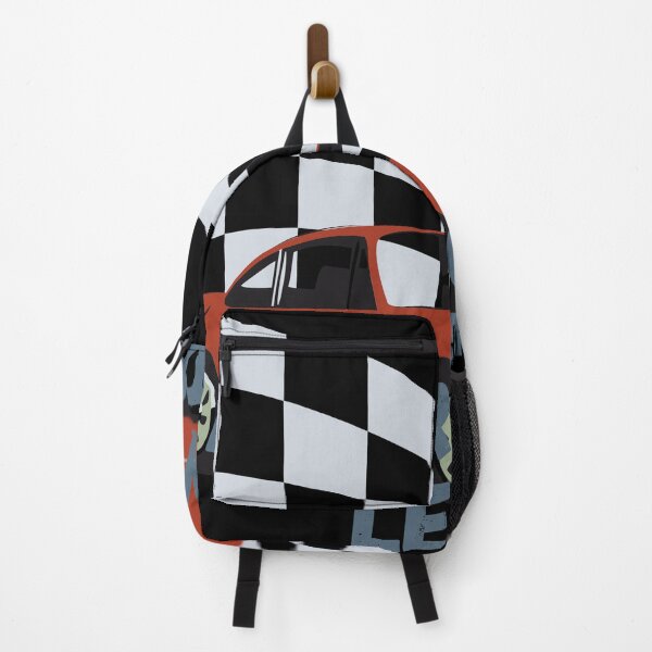 Item preview, American Legends Race Car designed and sold by DDoneph.