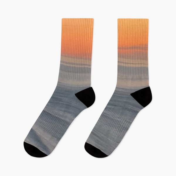 Item preview, Orange Vibes designed and sold by Christie Olstad.