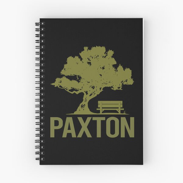 Item preview, A Good Day Paxton designed and sold by LevernePrickles.