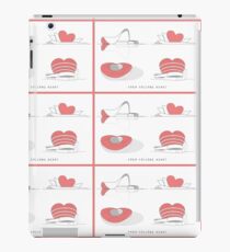 Play iPad Case/Skin