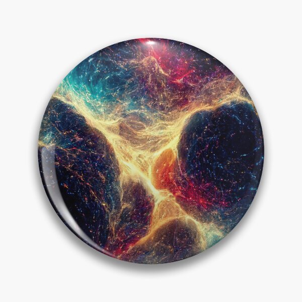 Item preview, Cosmic dust  designed and sold by The Urban Sol.