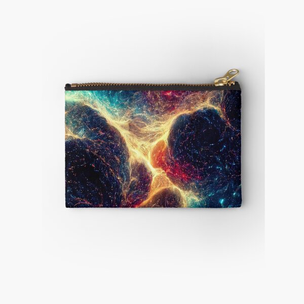 Item preview, Cosmic dust  designed and sold by The Urban Sol.