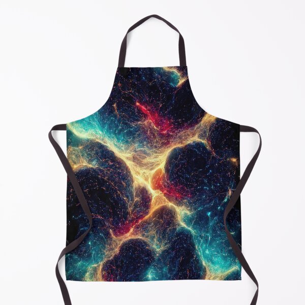 Item preview, Cosmic dust designed and sold by The Urban Sol.