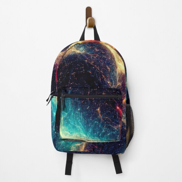 Item preview, Cosmic dust designed and sold by The Urban Sol.