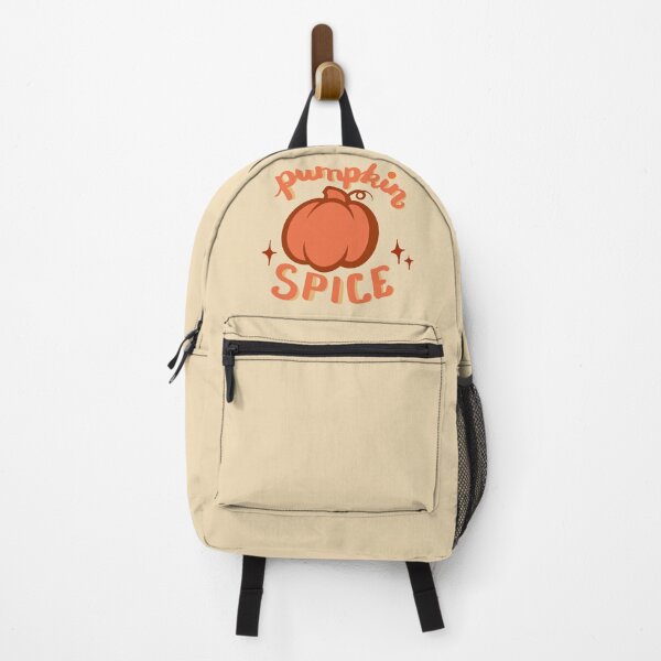 Item preview, Pumpkin spice designed and sold by Lady-Lilac.