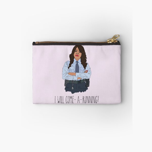 Item preview, Denise Hemphill designed and sold by katieslopez.