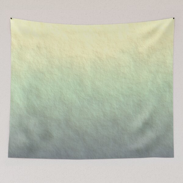 Item preview, Hue Make Me Happy designed and sold by Mandala Of Life.