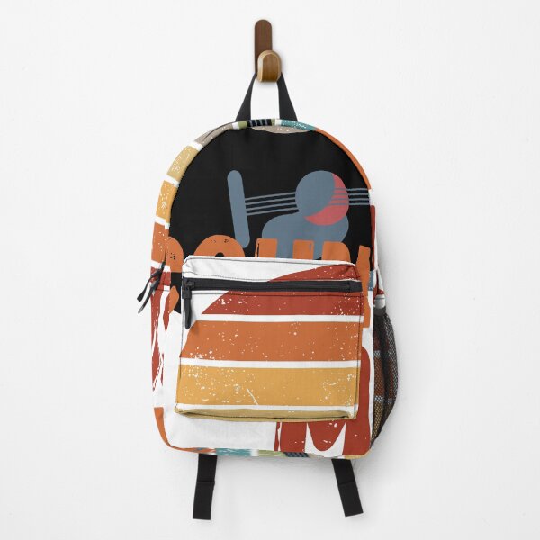 Item preview, Country Music designed and sold by DDoneph.