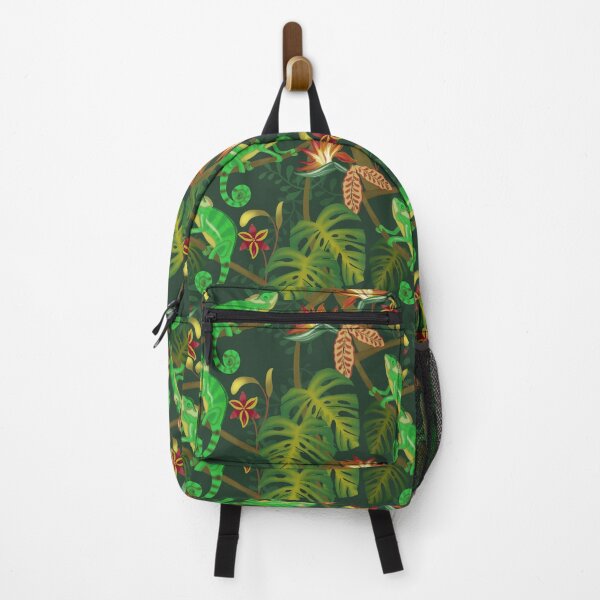 Item preview, jungle designed and sold by summerspirit.