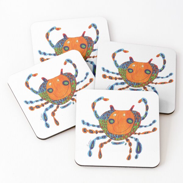 Item preview, Cancer Zodiac Sign (small text) designed and sold by artimeencf.