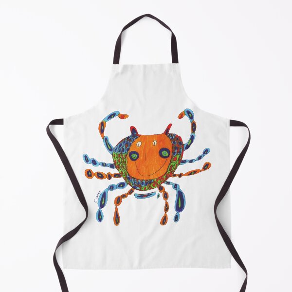 Item preview, Cancer Zodiac Sign (small text) designed and sold by artimeencf.