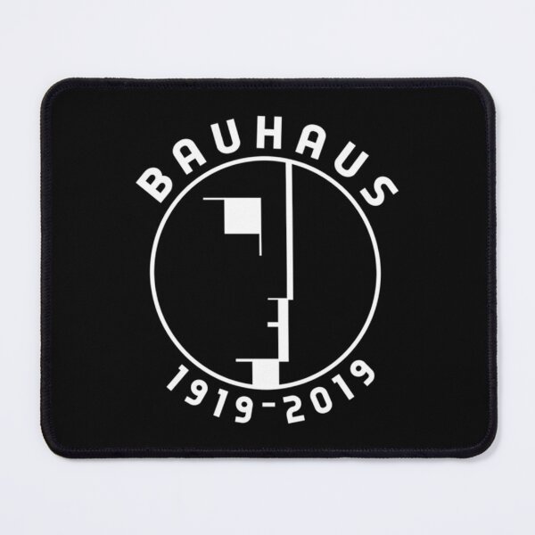 Item preview, Bauhaus 100 Years designed and sold by oliviatzk.