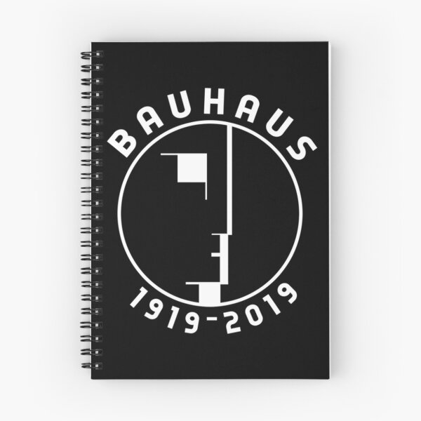 Item preview, Bauhaus 100 Years designed and sold by oliviatzk.