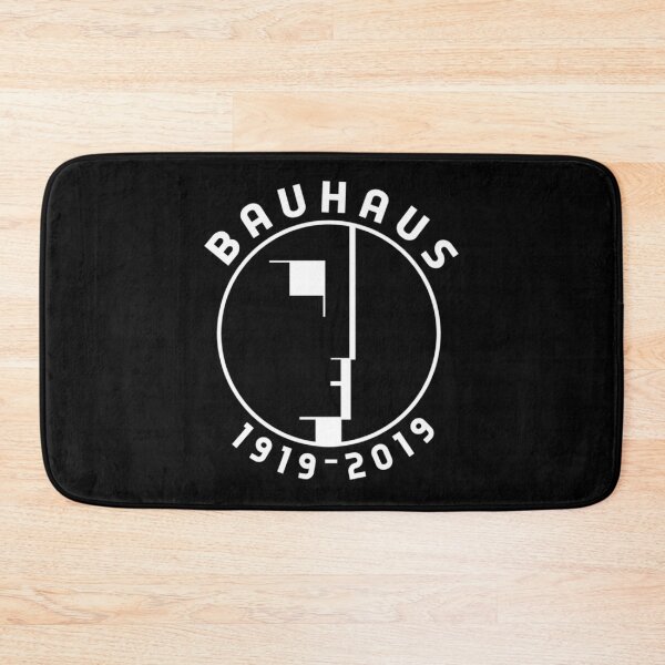 Item preview, Bauhaus 100 Years designed and sold by oliviatzk.
